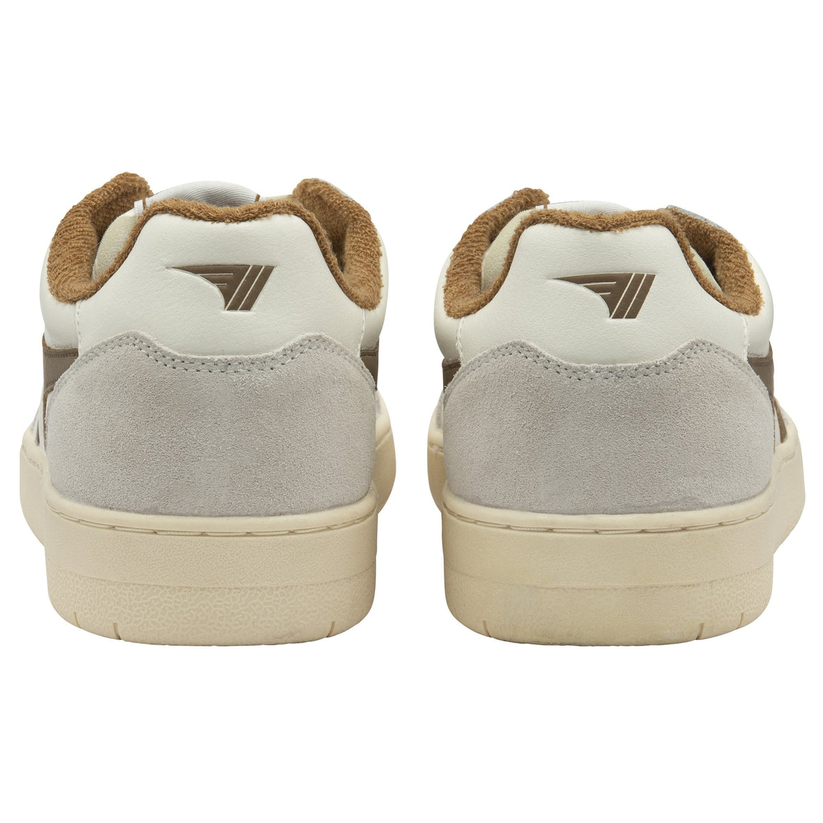 Gola Gola Classics Eagle Trainers