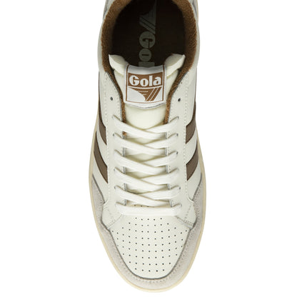 Gola Gola Classics Eagle Trainers