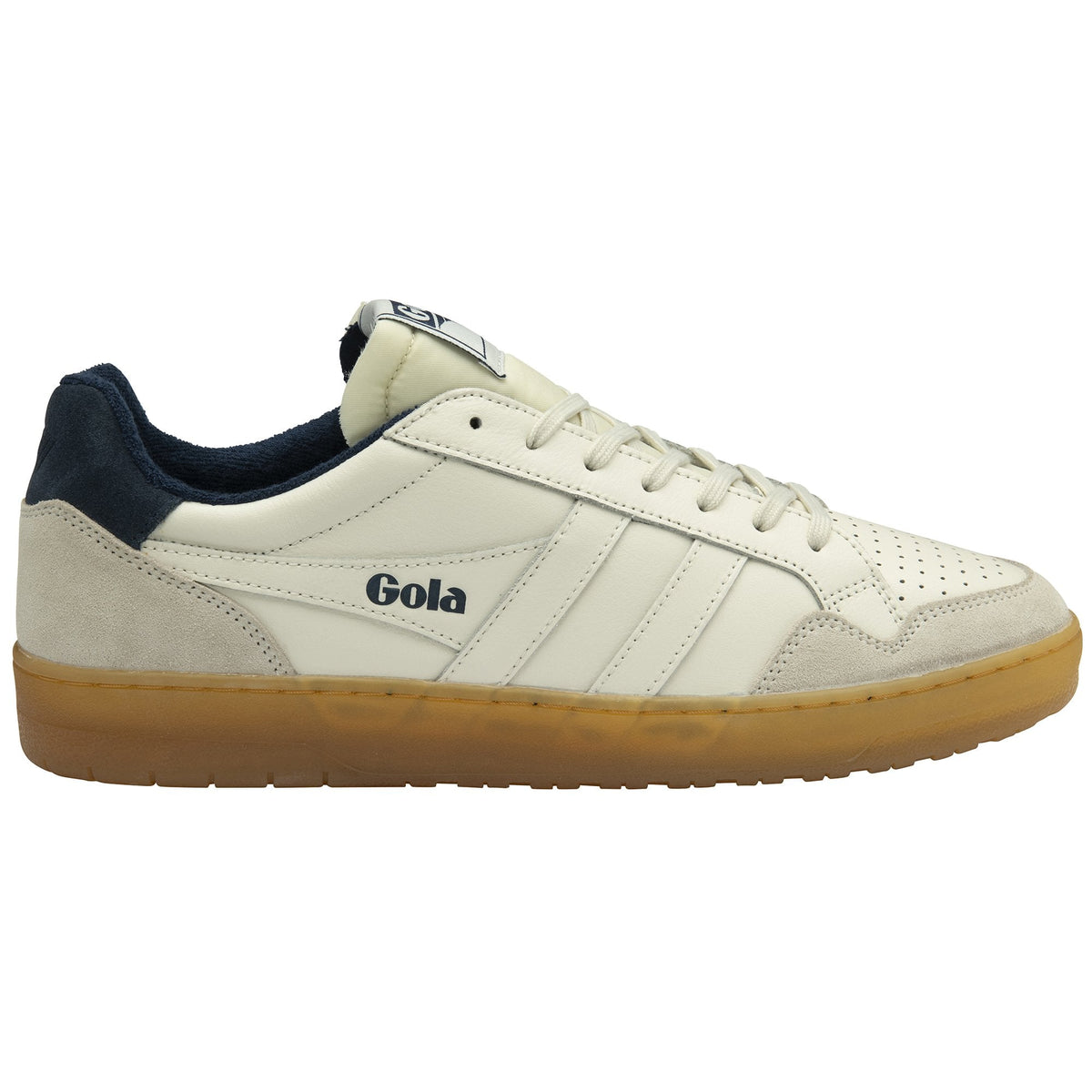Gola Gola Classics Eagle '86 Trainers