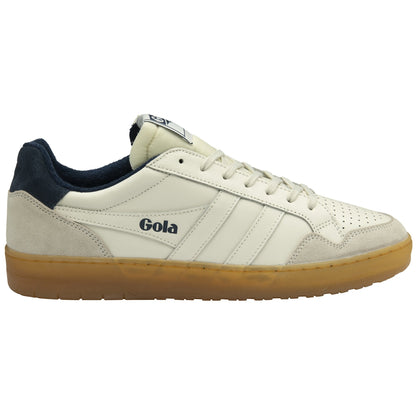 Gola Gola Classics Eagle '86 Trainers
