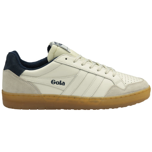 Gola Gola Classics Eagle '86 Trainers