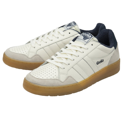 Gola Gola Classics Eagle '86 Trainers