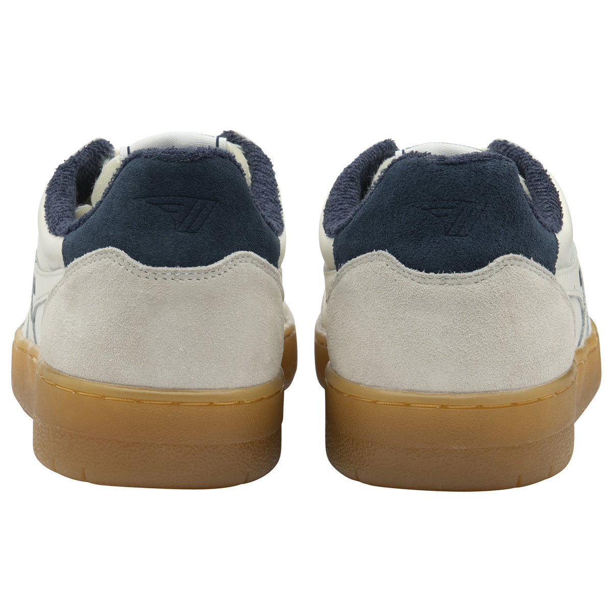 Gola Gola Classics Eagle '86 Trainers