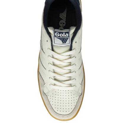 Gola Gola Classics Eagle '86 Trainers