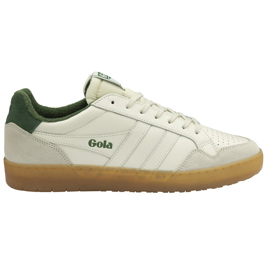Gola Gola Classics Eagle '86 Trainers