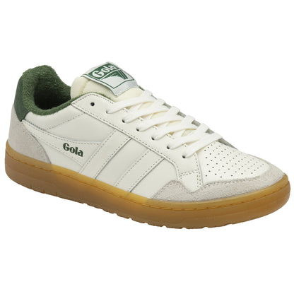 Gola Gola Classics Eagle '86 Trainers