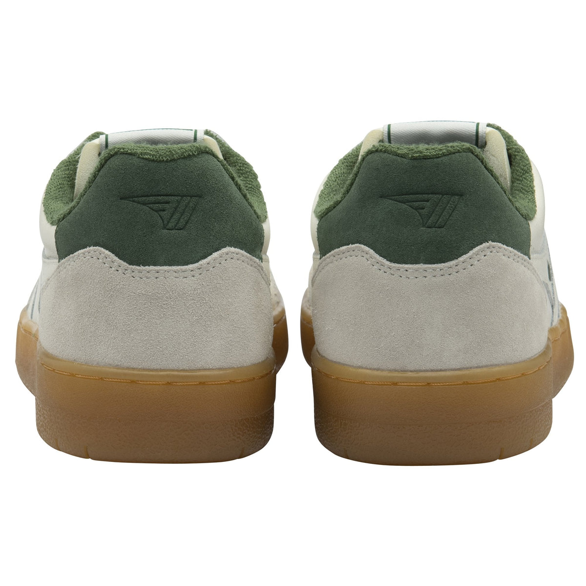 Gola Gola Classics Eagle '86 Trainers