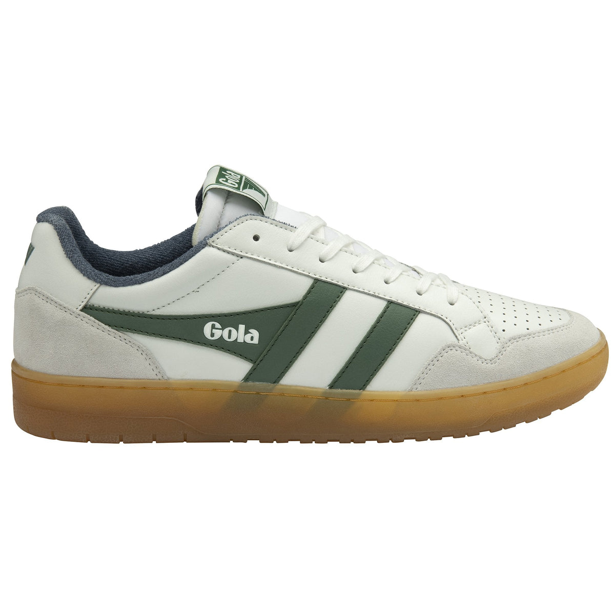 Gola Gola Classics Eagle '86 Trainers