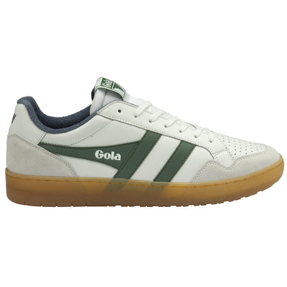Gola Gola Classics Eagle '86 Trainers