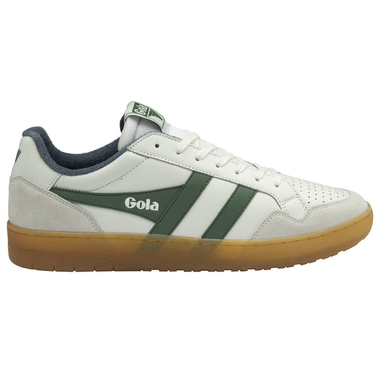 Gola Gola Classics Eagle '86 Trainers