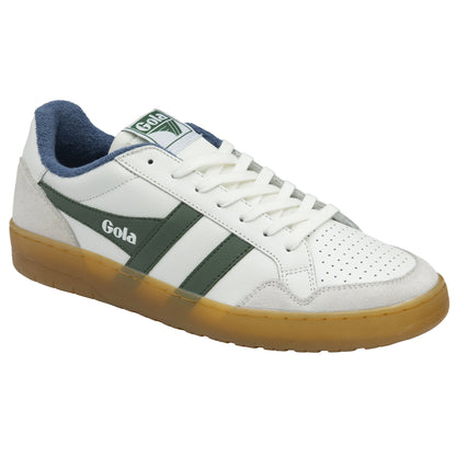 Gola Gola Classics Eagle '86 Trainers