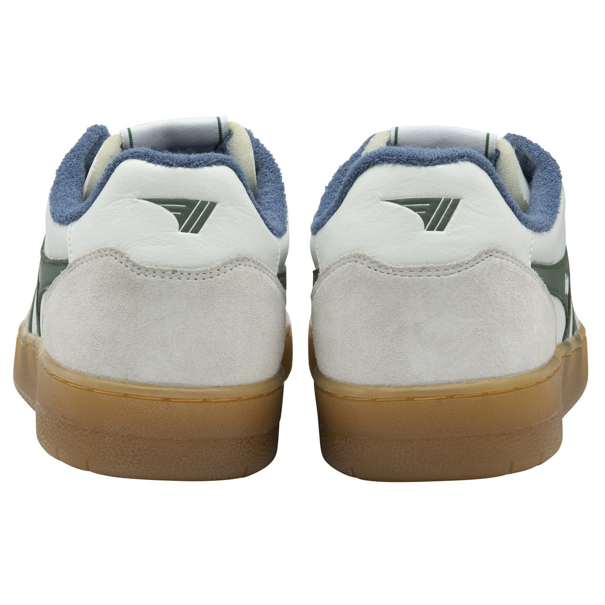 Gola Gola Classics Eagle '86 Trainers