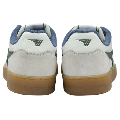 Gola Gola Classics Eagle '86 Trainers