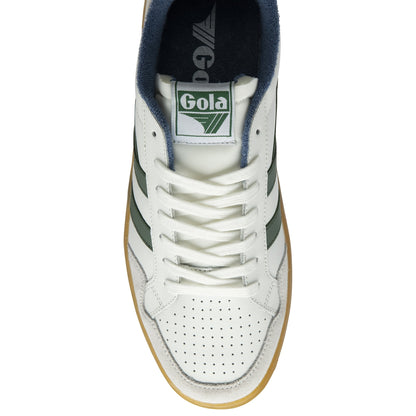 Gola Gola Classics Eagle '86 Trainers