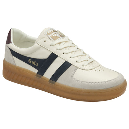Gola Gola Classics Grandslam Elite Trainers