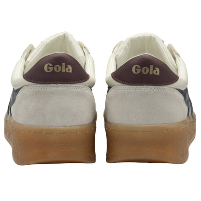 Gola Gola Classics Grandslam Elite Trainers