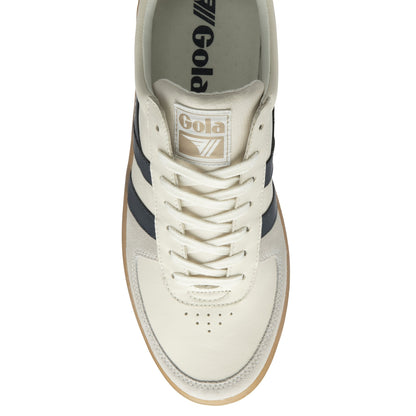 Gola Gola Classics Grandslam Elite Trainers