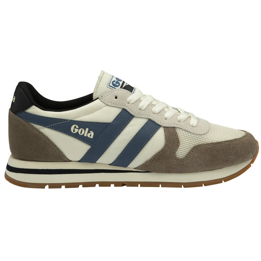 Gola Gola Classics Daytona Trainers