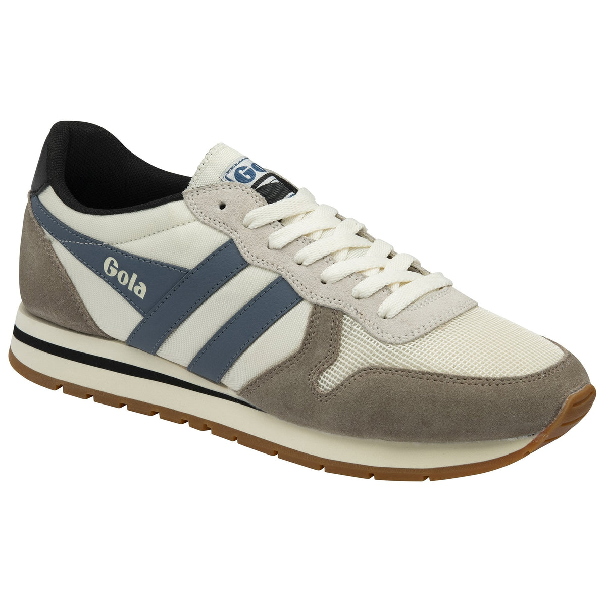 Gola Gola Classics Daytona Trainers