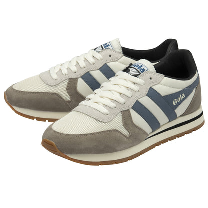 Gola Gola Classics Daytona Trainers