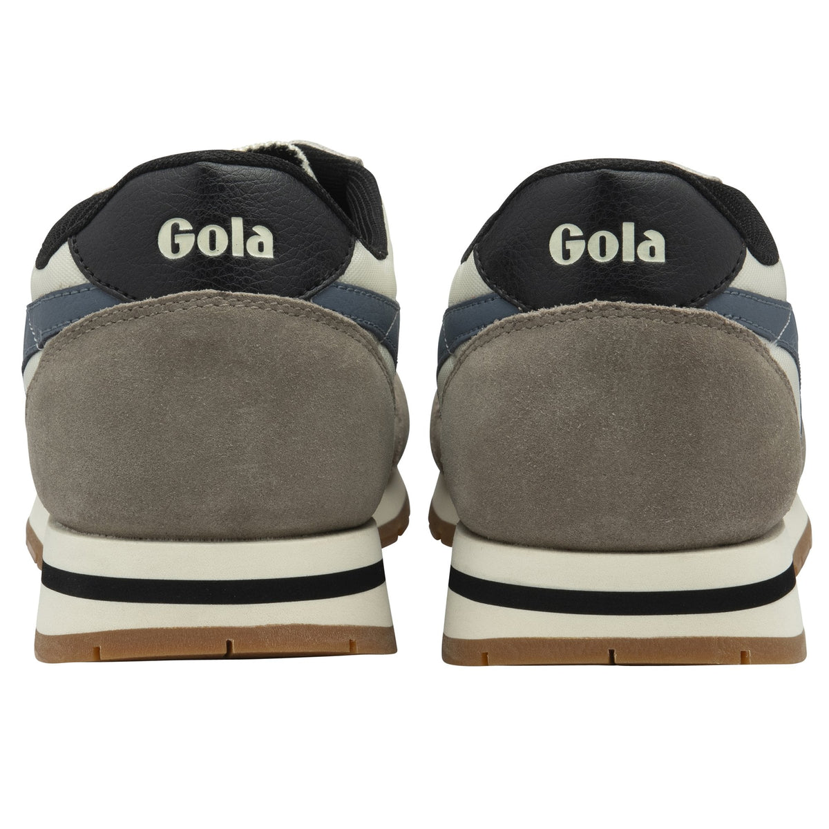 Gola Gola Classics Daytona Trainers