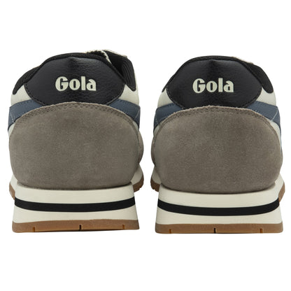 Gola Gola Classics Daytona Trainers