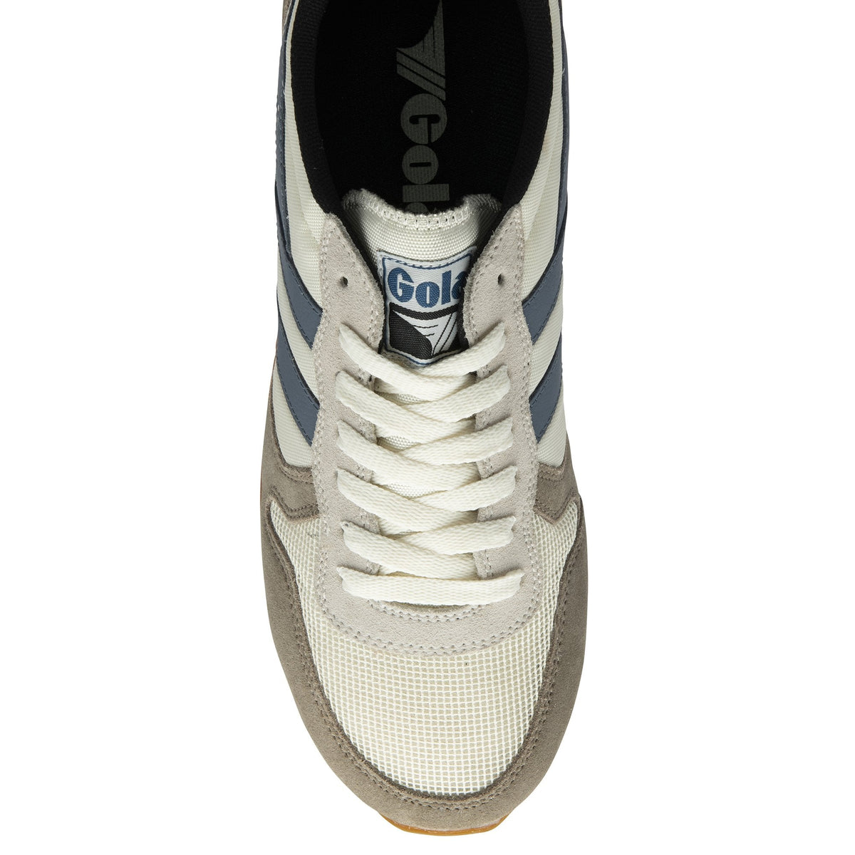 Gola Gola Classics Daytona Trainers