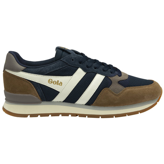 Gola Gola Classics Colorado Trainers