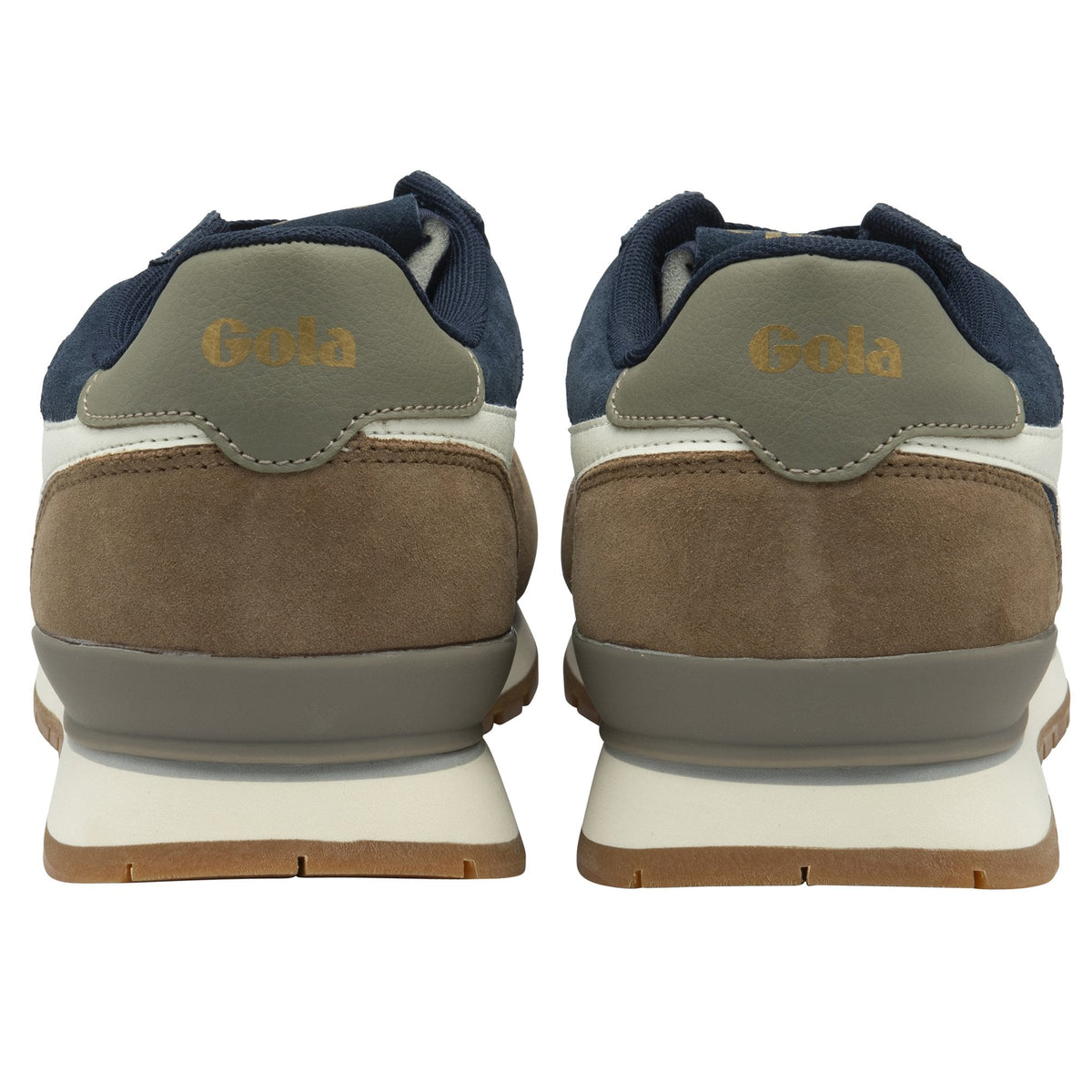 Gola Gola Classics Colorado Trainers