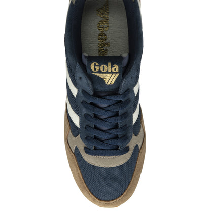 Gola Gola Classics Colorado Trainers