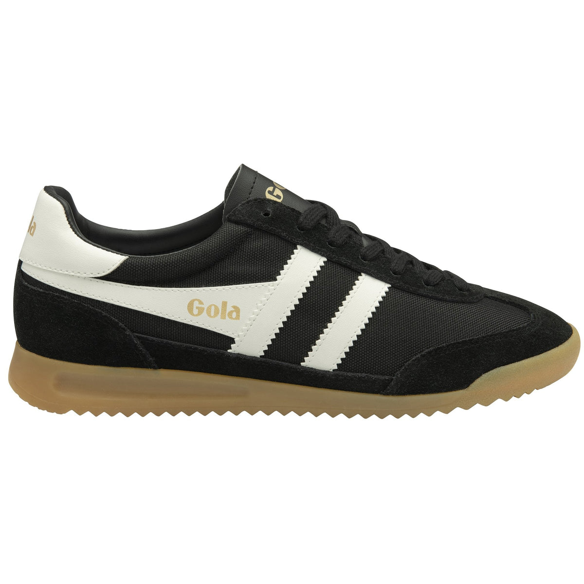 Gola Gola Classics Tornado Trainers