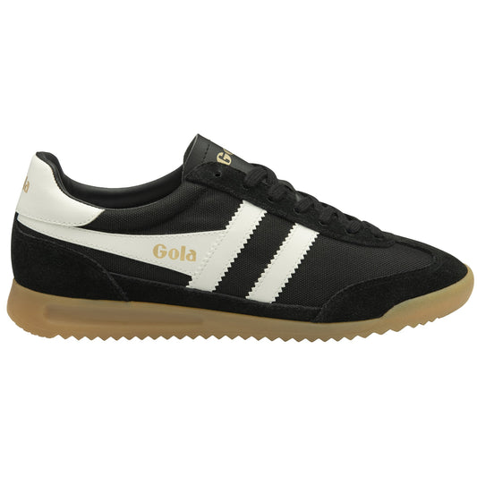 Gola Gola Classics Tornado Trainers