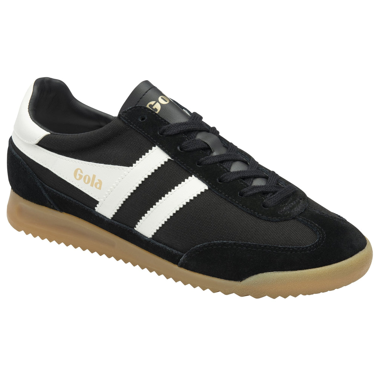 Gola Gola Classics Tornado Trainers
