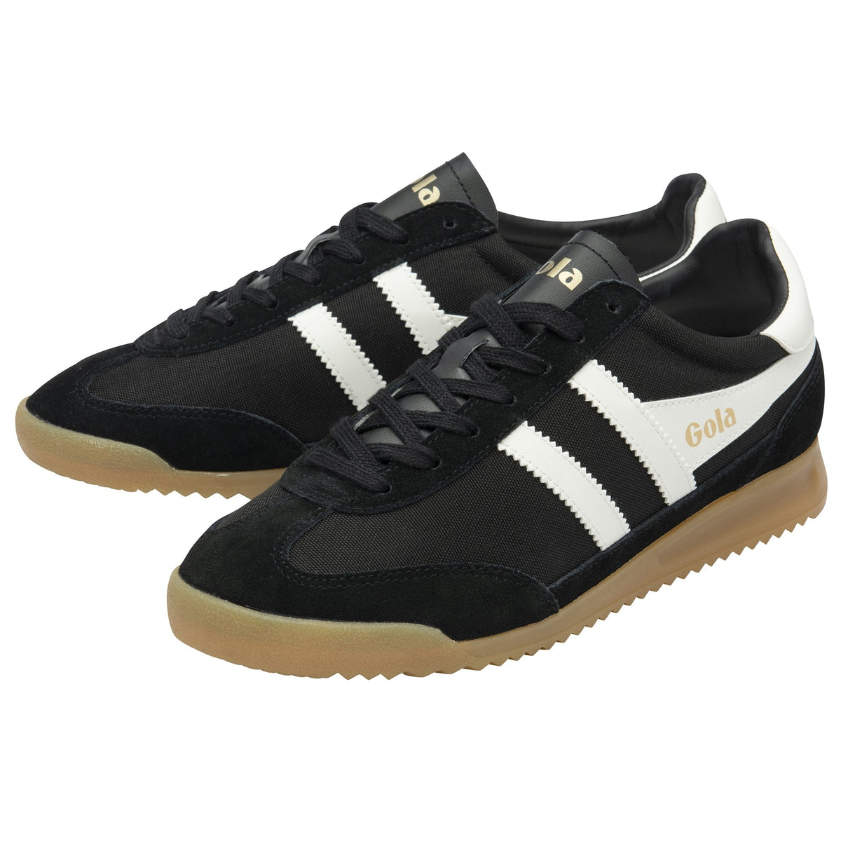 Gola Gola Classics Tornado Trainers