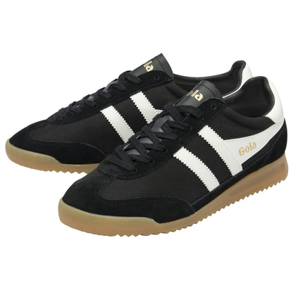 Gola Gola Classics Tornado Trainers