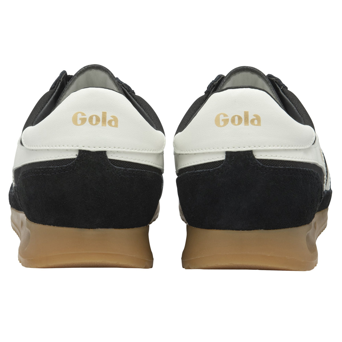 Gola Gola Classics Tornado Trainers