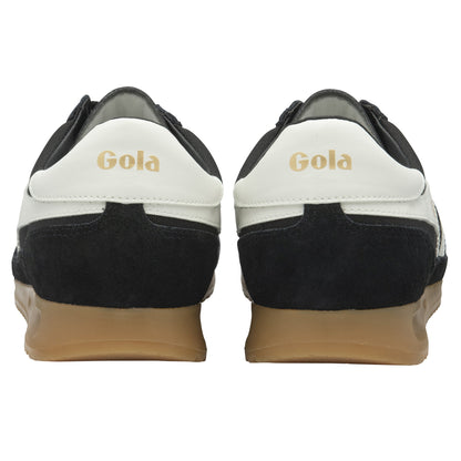 Gola Gola Classics Tornado Trainers
