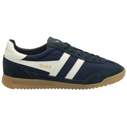 Gola Gola Classics Tornado Trainers