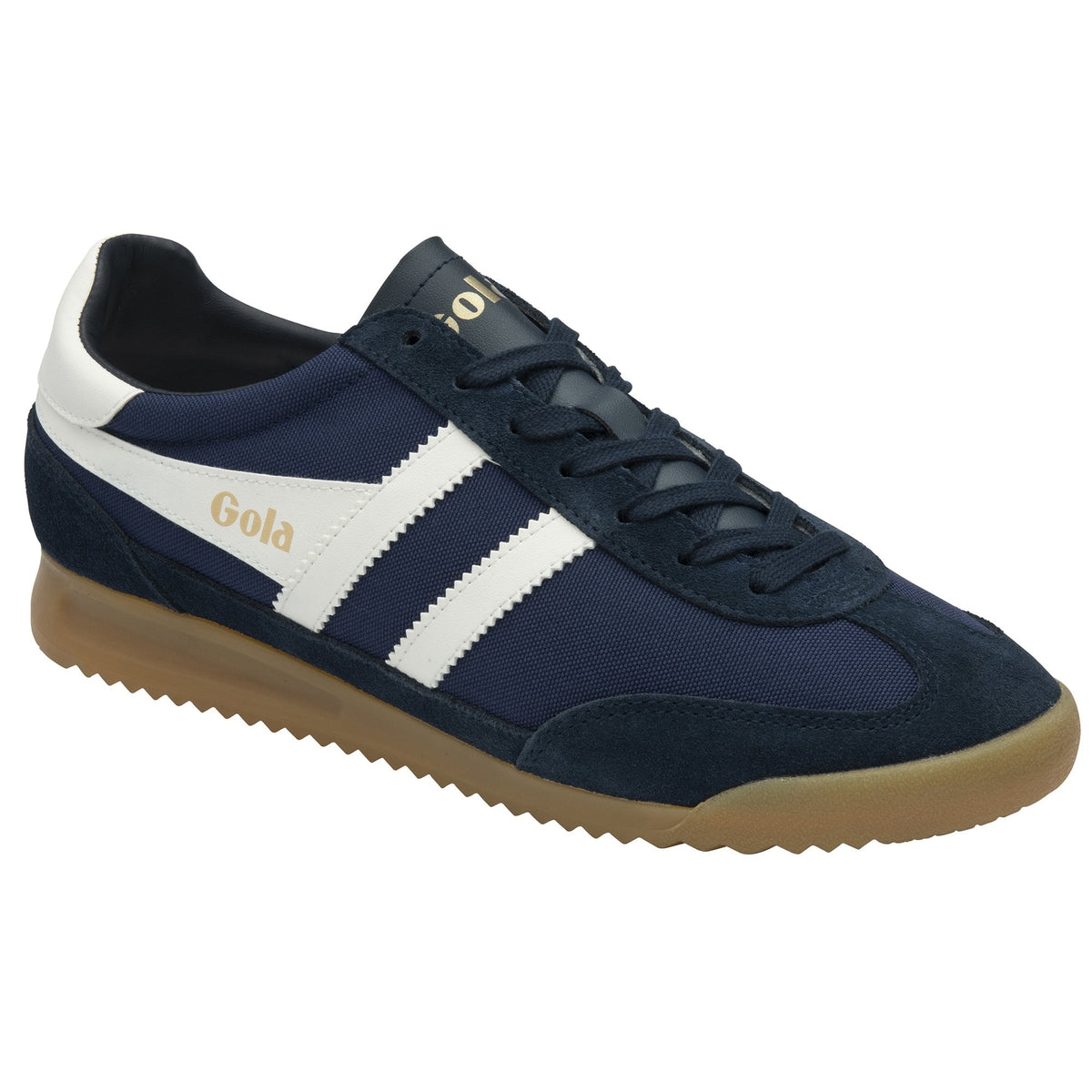 Gola Gola Classics Tornado Trainers