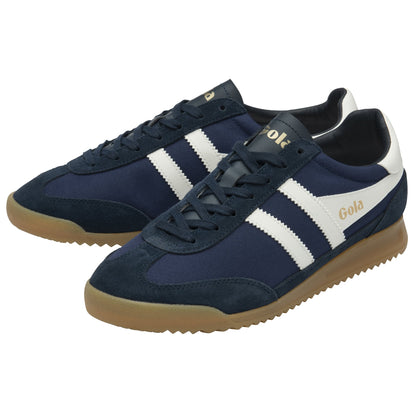 Gola Gola Classics Tornado Trainers