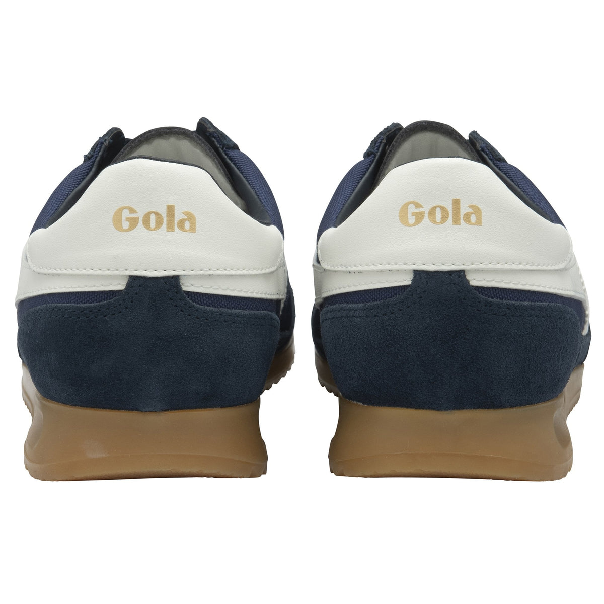 Gola Gola Classics Tornado Trainers