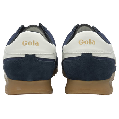 Gola Gola Classics Tornado Trainers