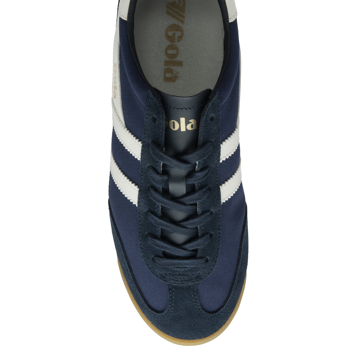 Gola Gola Classics Tornado Trainers