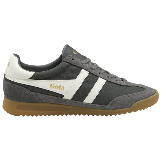 Gola Gola Classics Tornado Trainers