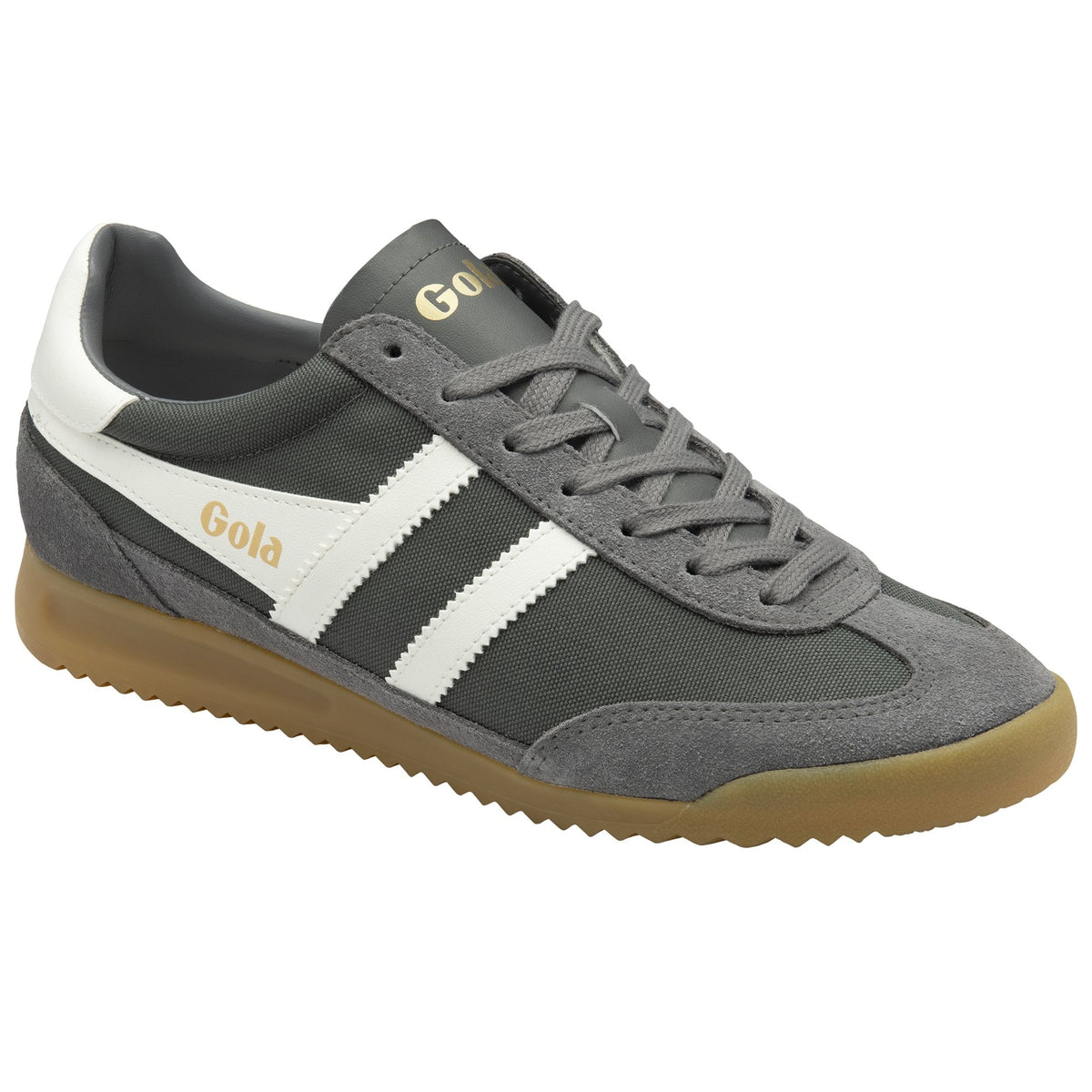 Gola Gola Classics Tornado Trainers