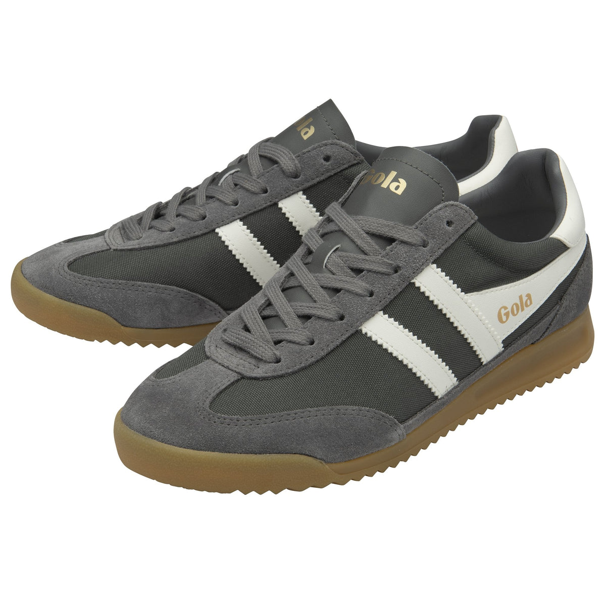Gola Gola Classics Tornado Trainers