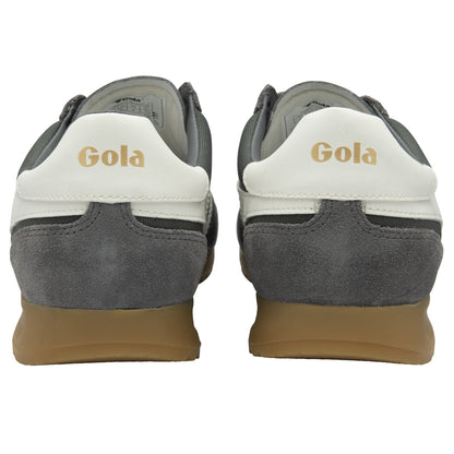 Gola Gola Classics Tornado Trainers