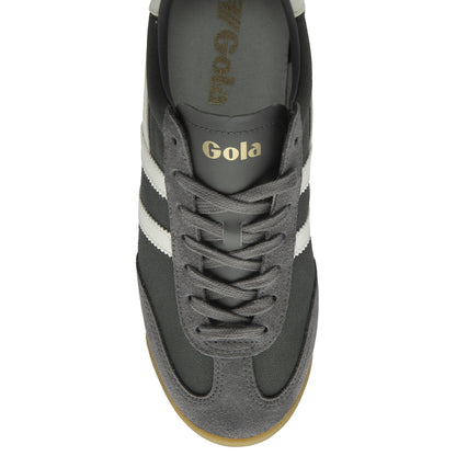 Gola Gola Classics Tornado Trainers