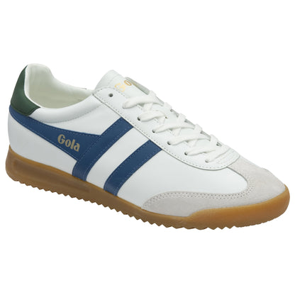 Gola Gola Classics Torpedo Leather Trainers