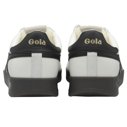 Gola Gola Classics Cyclone Leather Trainers